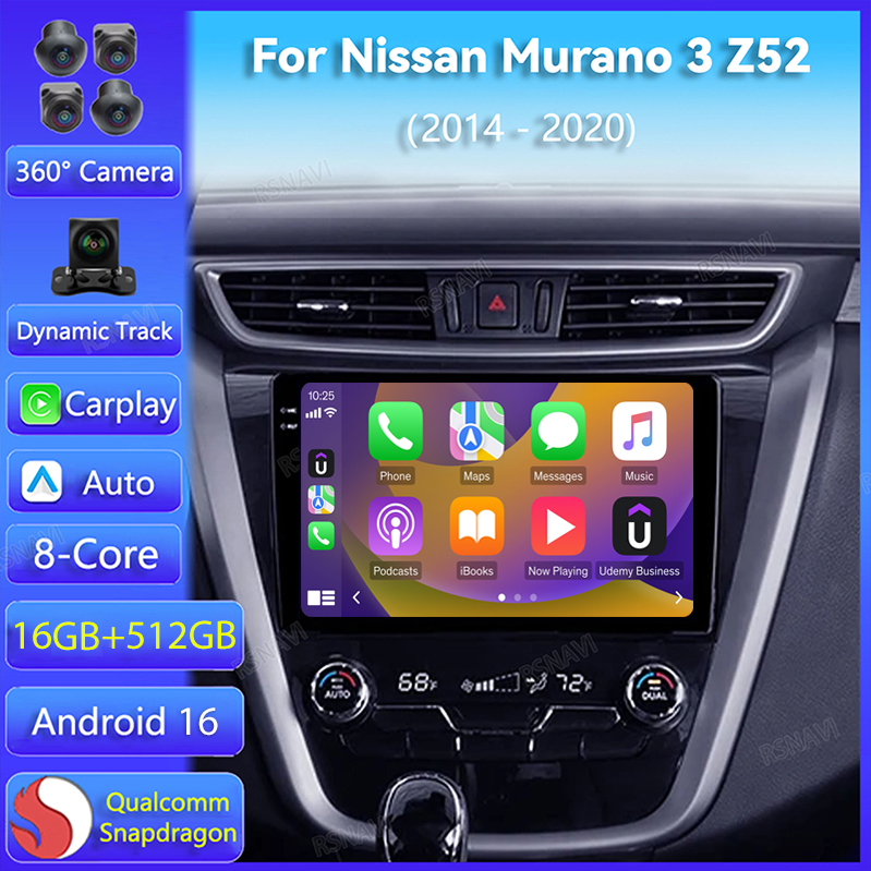 Board Game For 2 Players - Android 16 Car Radio For Nissan
