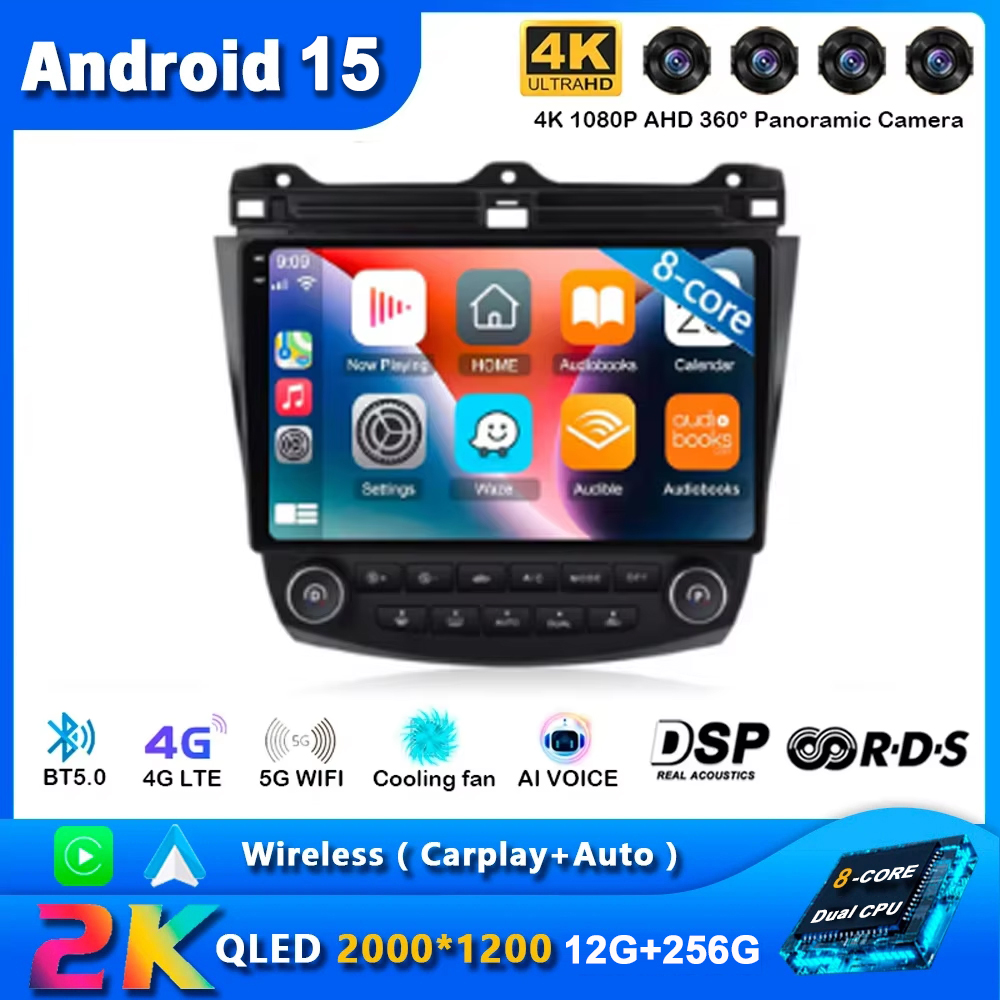 Board Game For 2 Players - Android 15 Carplay Car Radio For