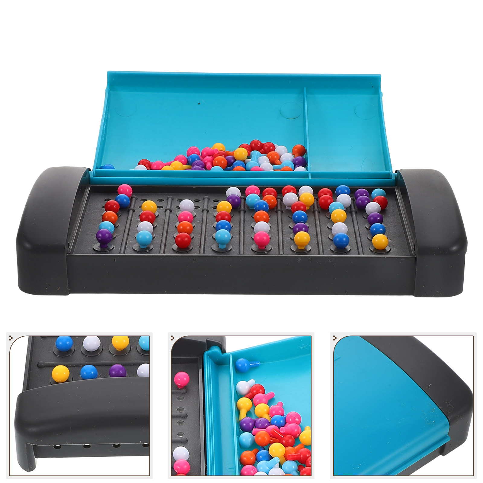 Board Game For Kids - 1Set Family Board Game for Kids