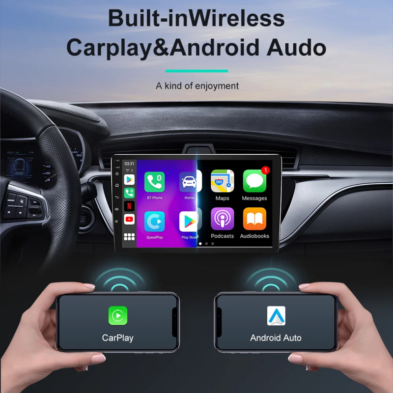 Android 14 For Kia Cerato 3 K3 - Board Game For 2 Players recension och pris