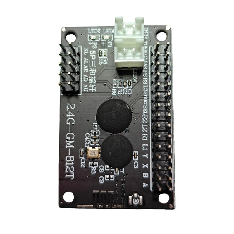 A99E-2.4G Wireless 2 Players F - Board Game For 2 Players recension och pris