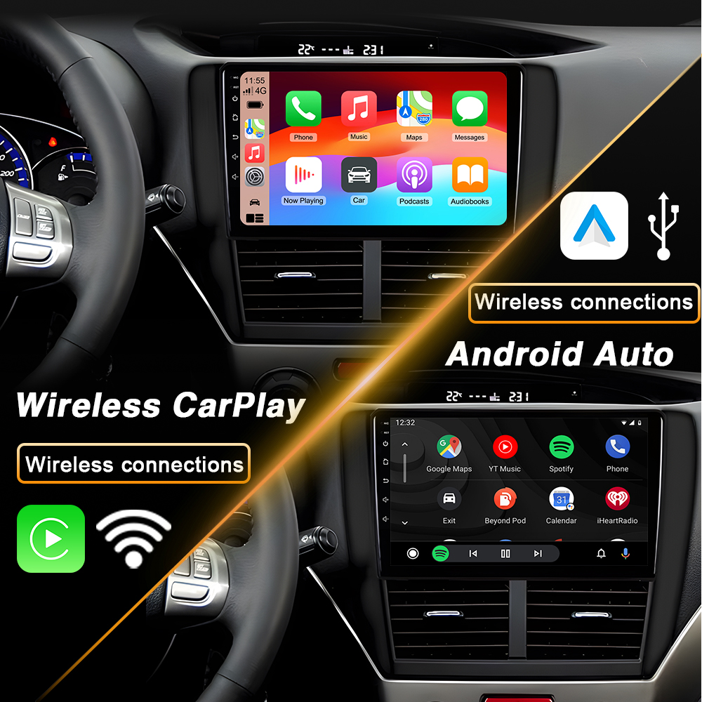 Android 16 Auto Car Radio For  - Board Game For 2 Players recension och pris