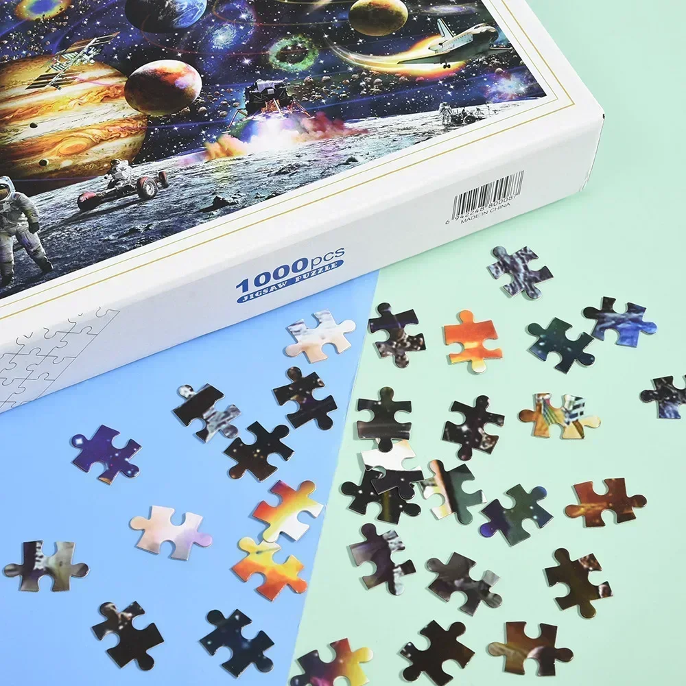 Anime NARUTO Card Form 1000 Ad - Board Game Template recension och pris