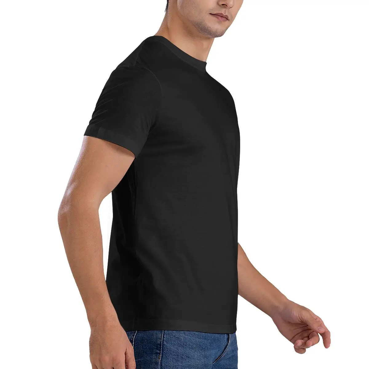 Men's Game Night Host T-Shirt  - Board Game Night recension och pris