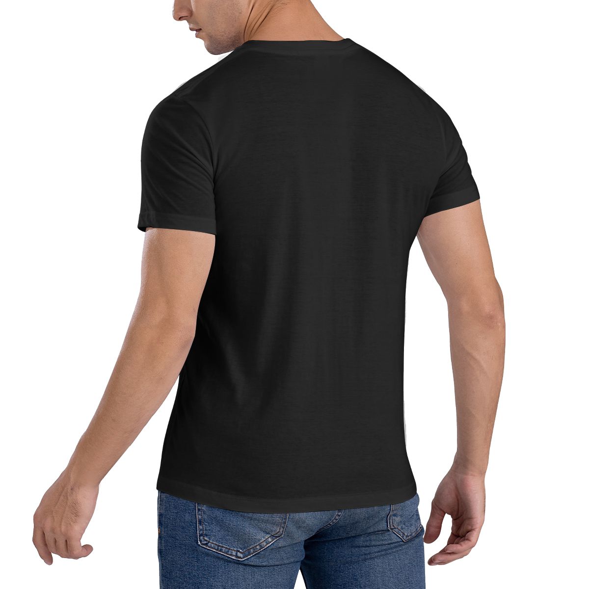 Men's Game Night Host T-Shirt  - Board Game Night recension och pris