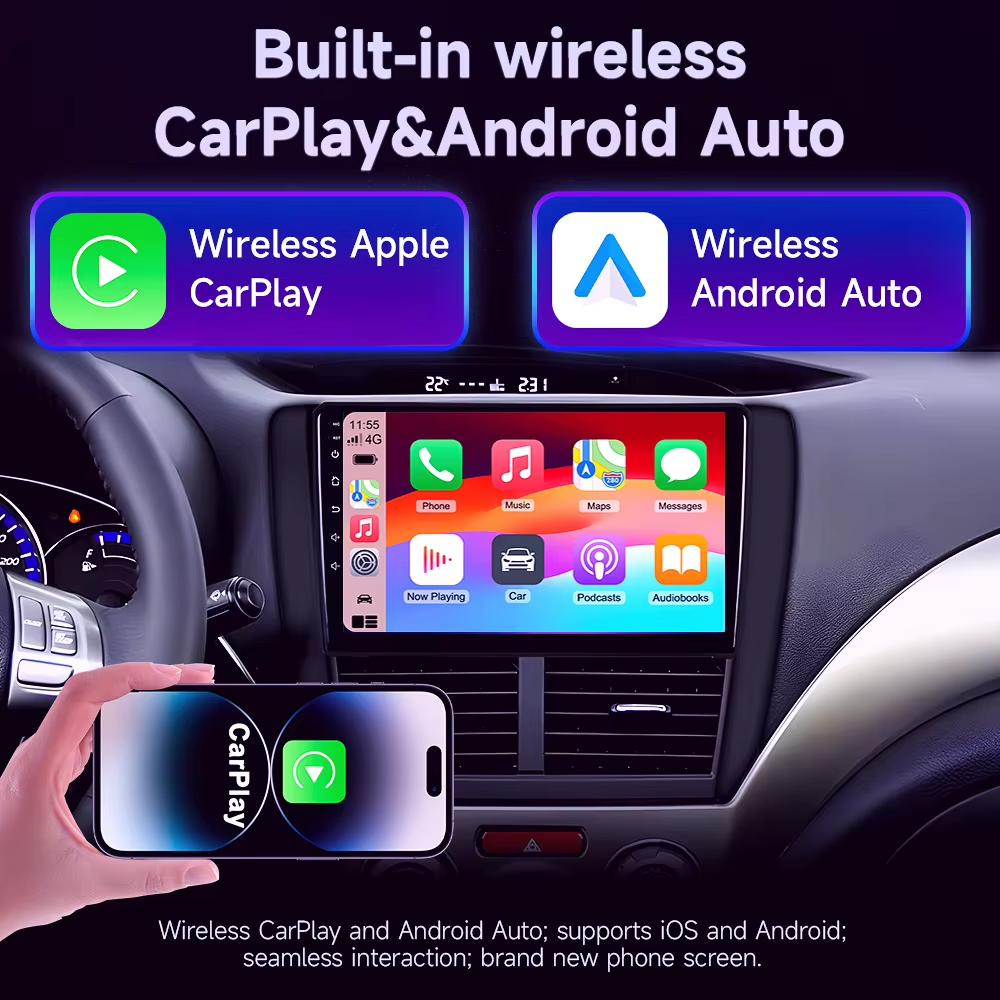 Android 16 Carplay For Alfa Ro - Board Game For 2 Players recension och pris