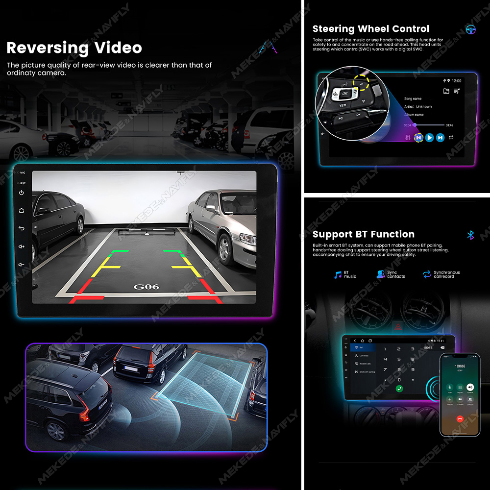 Android 14 Car Radio For OPEL  - Board Game For 2 Players recension och pris