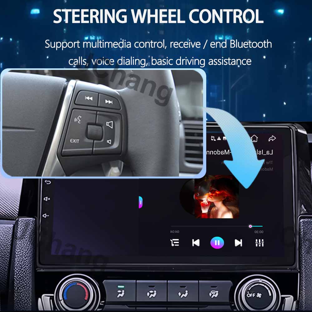 Android Auto for Toyota BB 2 D - Board Game For 2 Players recension och pris