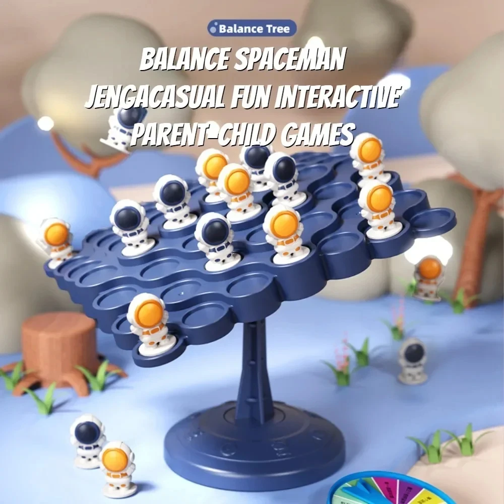 Games of Tables for The Whole  - Board Game Template recension och pris