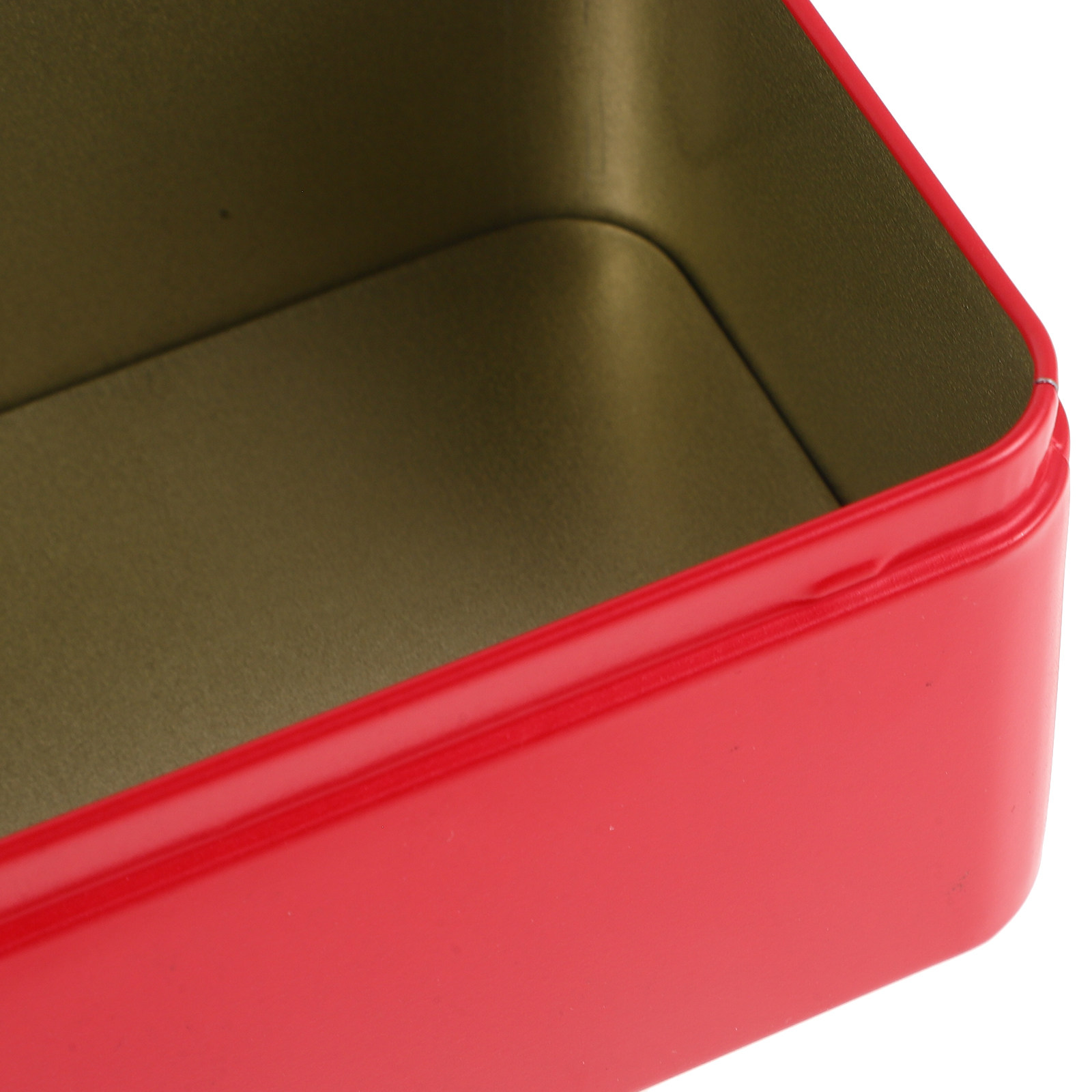Premium Card Storage Box for B - Board Game Design recension och pris