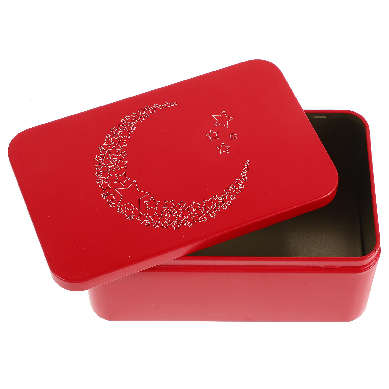 Premium Card Storage Box for B - Board Game Design recension och pris