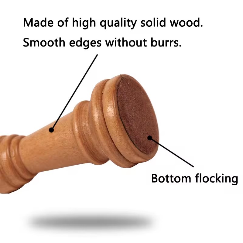 Magnetic Wooden Folding Chess  - Board Game Yearbook recension och pris