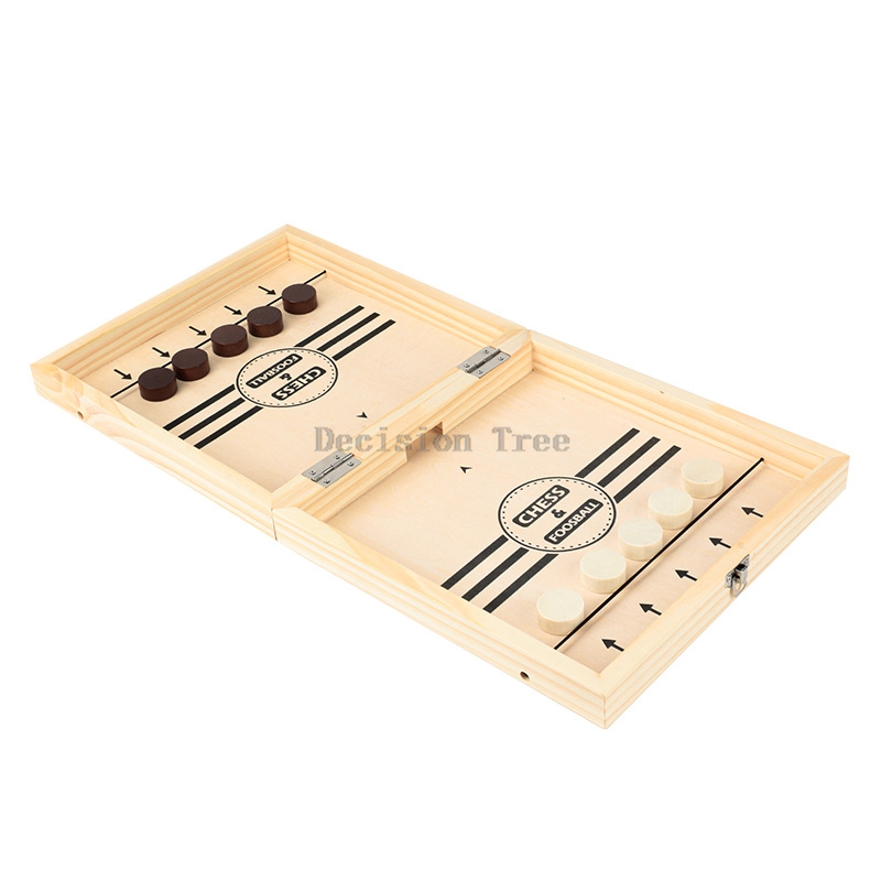 2025 chess checkers slingshot  - Board Game Yearbook recension och pris