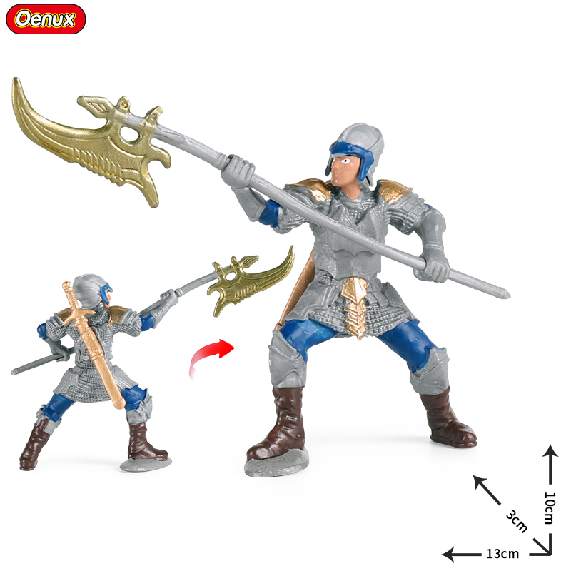 Oenux Gryphon Riders Griffon K - Board Game Ww2 recension och pris