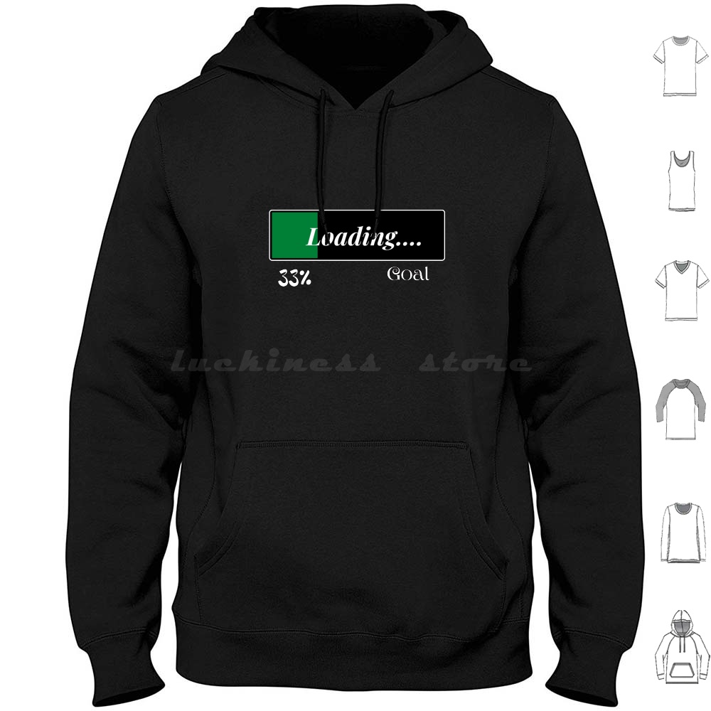 Loading Classic Hoodie Cotton  - Board Game Catan recension och pris