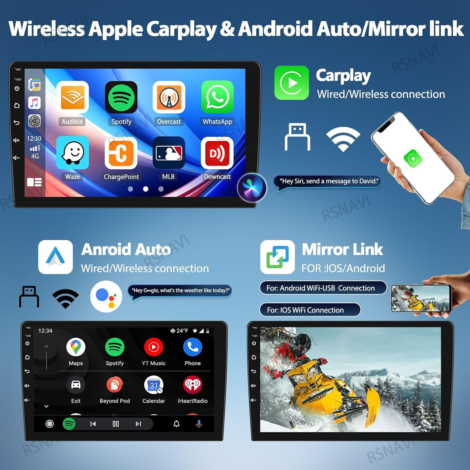 Android 16 Car Radio For Nissa - Board Game For 2 Players recension och pris