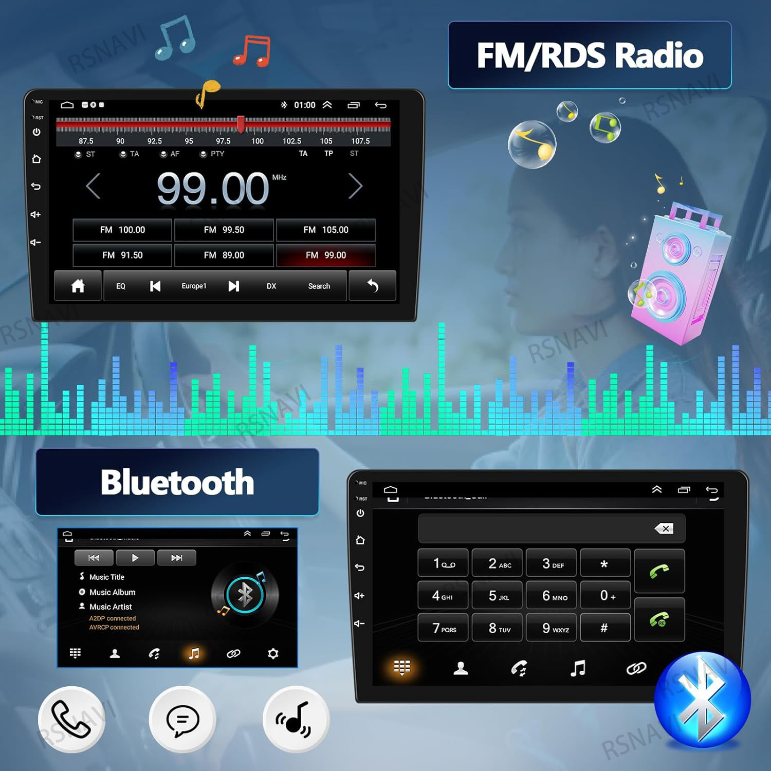Android 16 Car Radio For Nissa - Board Game For 2 Players recension och pris