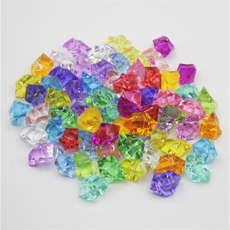 100PCS/Lot 14*11mm Acrylic Cry - Board Game Quoridor recension och pris