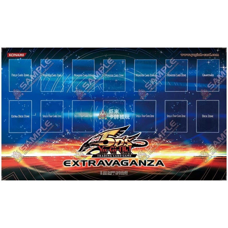 5DS/ Duel Link Dragon The Duel - Board Game Design recension och pris