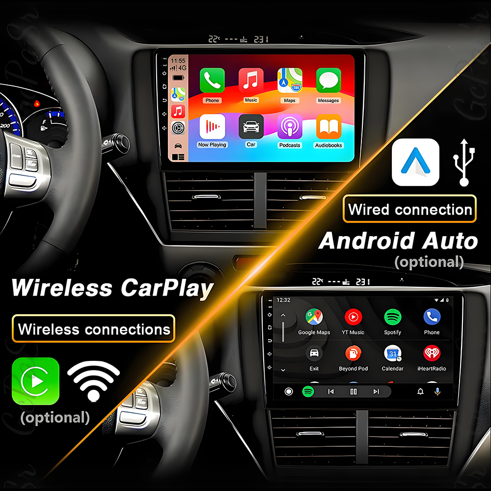 Android Auto For Chevrolet Orl - Board Game For 2 Players recension och pris