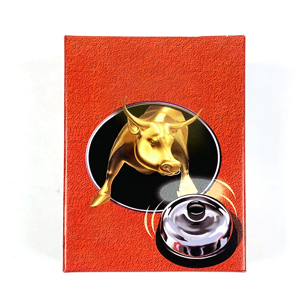 Card Games Strategy Games Mult - Board Game Quoridor recension och pris