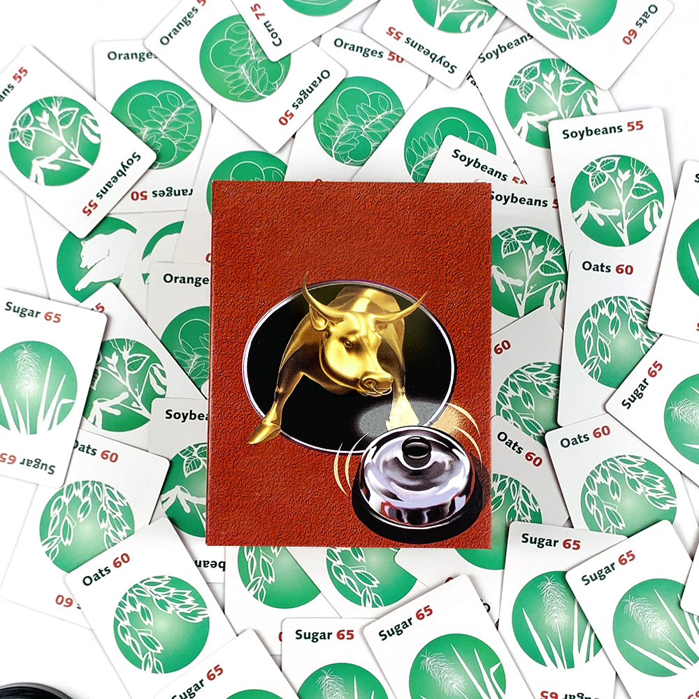 Card Games Strategy Games Mult - Board Game Quoridor recension och pris