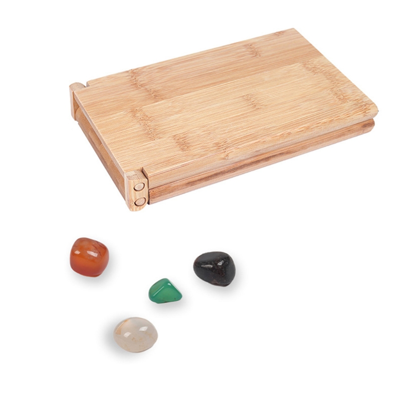 Mancala Board Game with Colorf - Board Game Template recension och pris