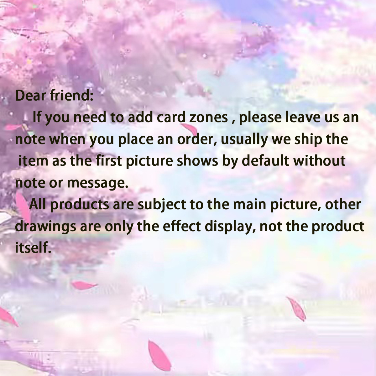 YuGiOh Playmat Template Link Z - Board Game Template recension och pris