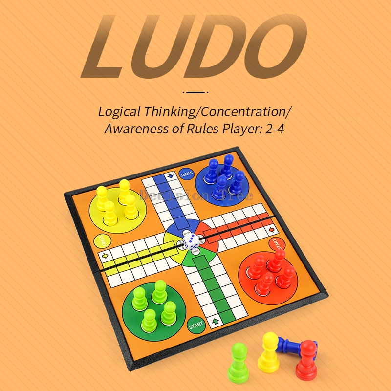 2025 folding board internation - Board Game Yearbook recension och pris