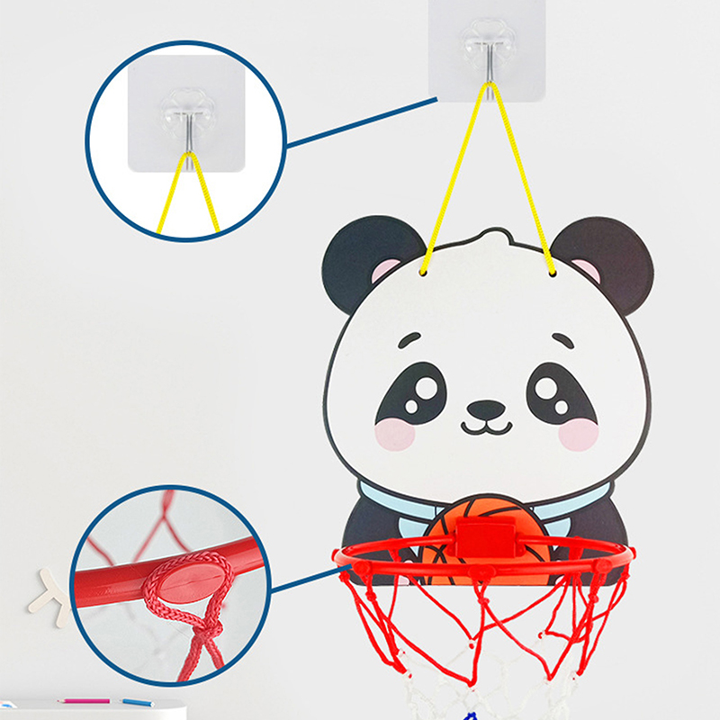 Kids Adjustable Basketball Sta - Board Game Enthusiast recension och pris