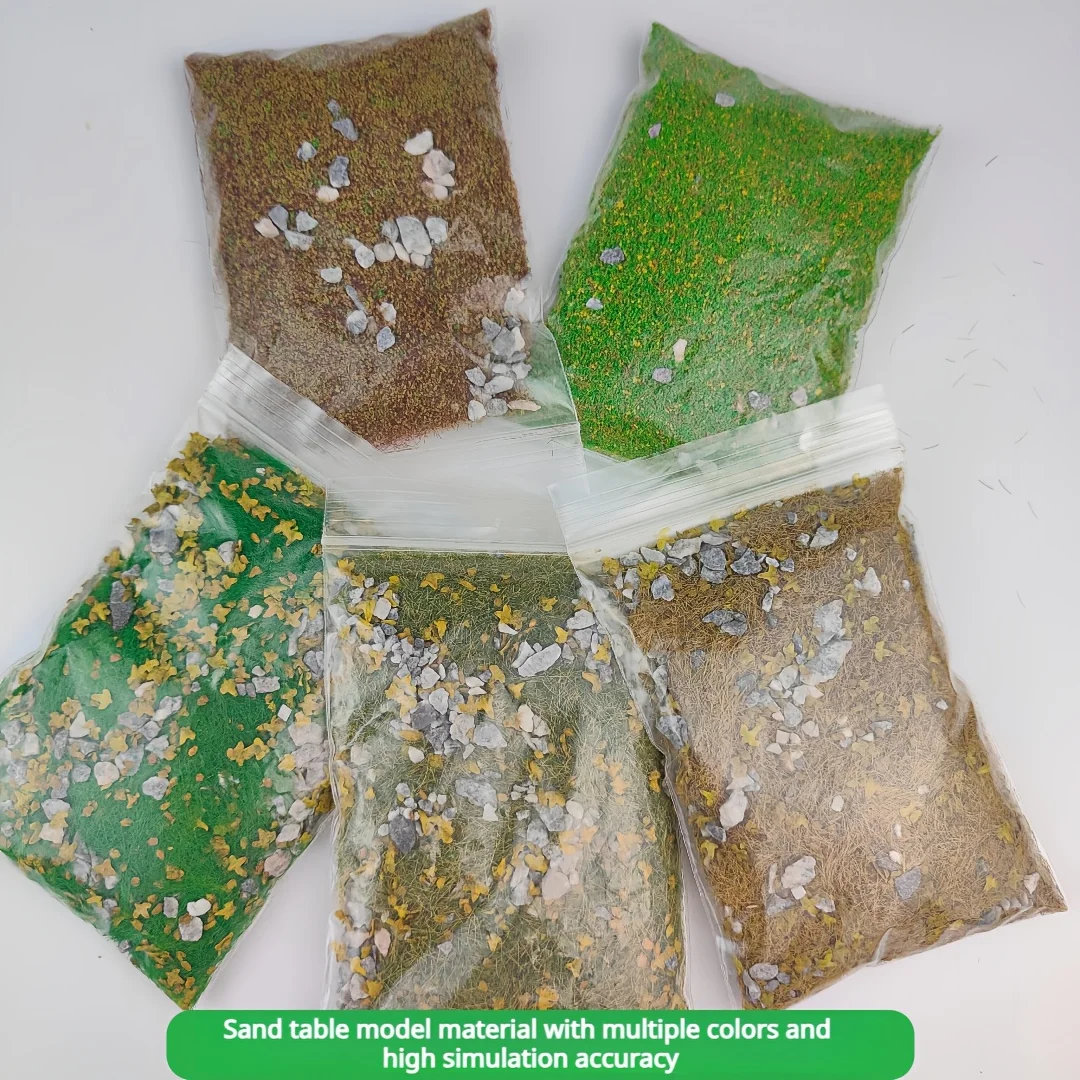 Terrain Kits Grass Tuft Stone& - Board Game Ww2 recension och pris
