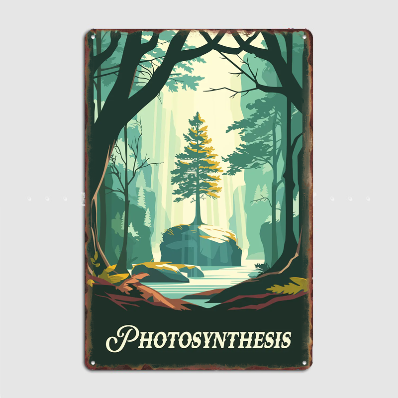Photosynthesis Board Game Insp - Board Game Inspiration recension och pris