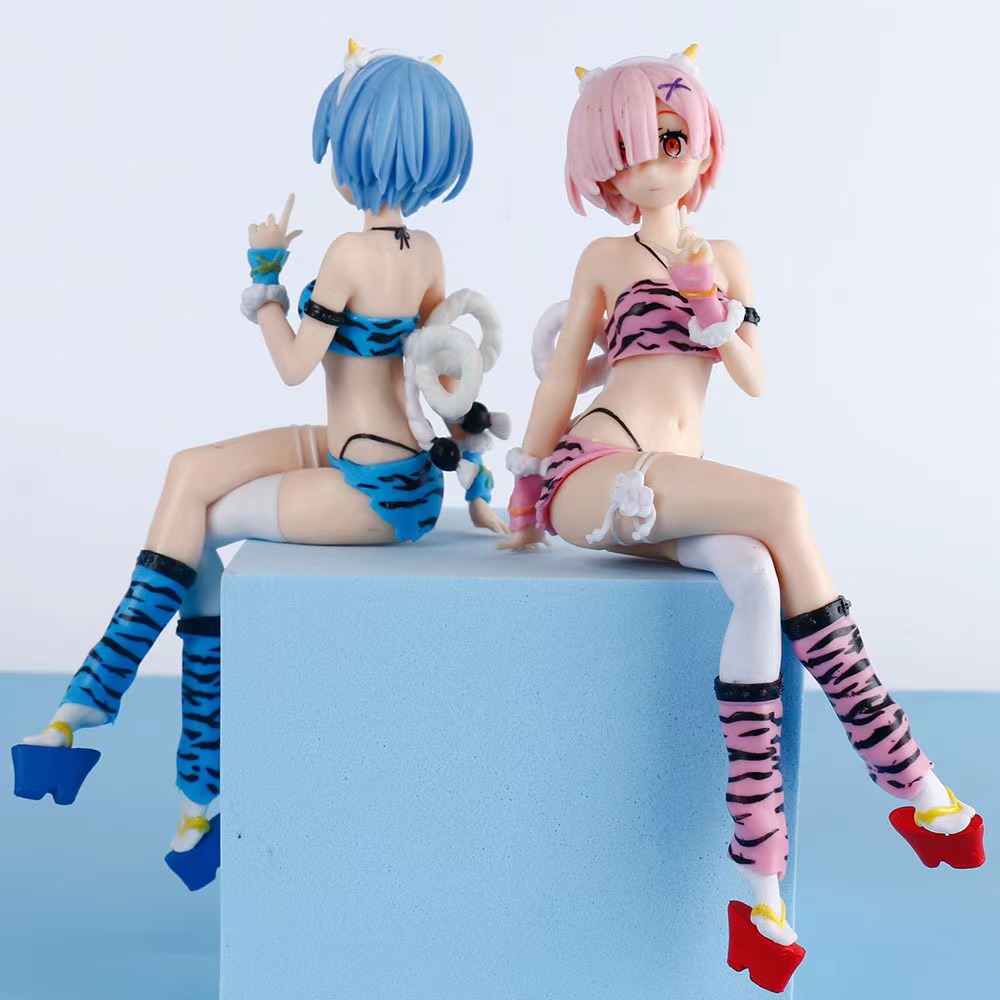 New  Anime Figure pajamas Leop - Board Game Wingspan recension och pris