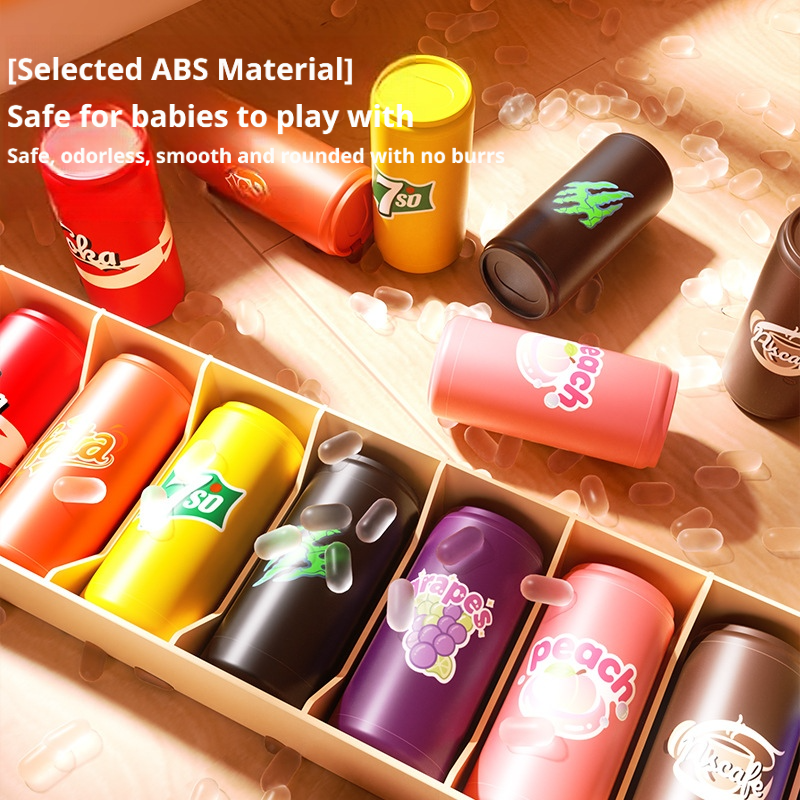 New Bottle Guessing Beverage M - Board Game Enthusiast recension och pris