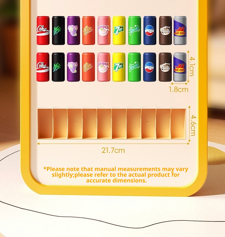 New Bottle Guessing Beverage M - Board Game Enthusiast recension och pris
