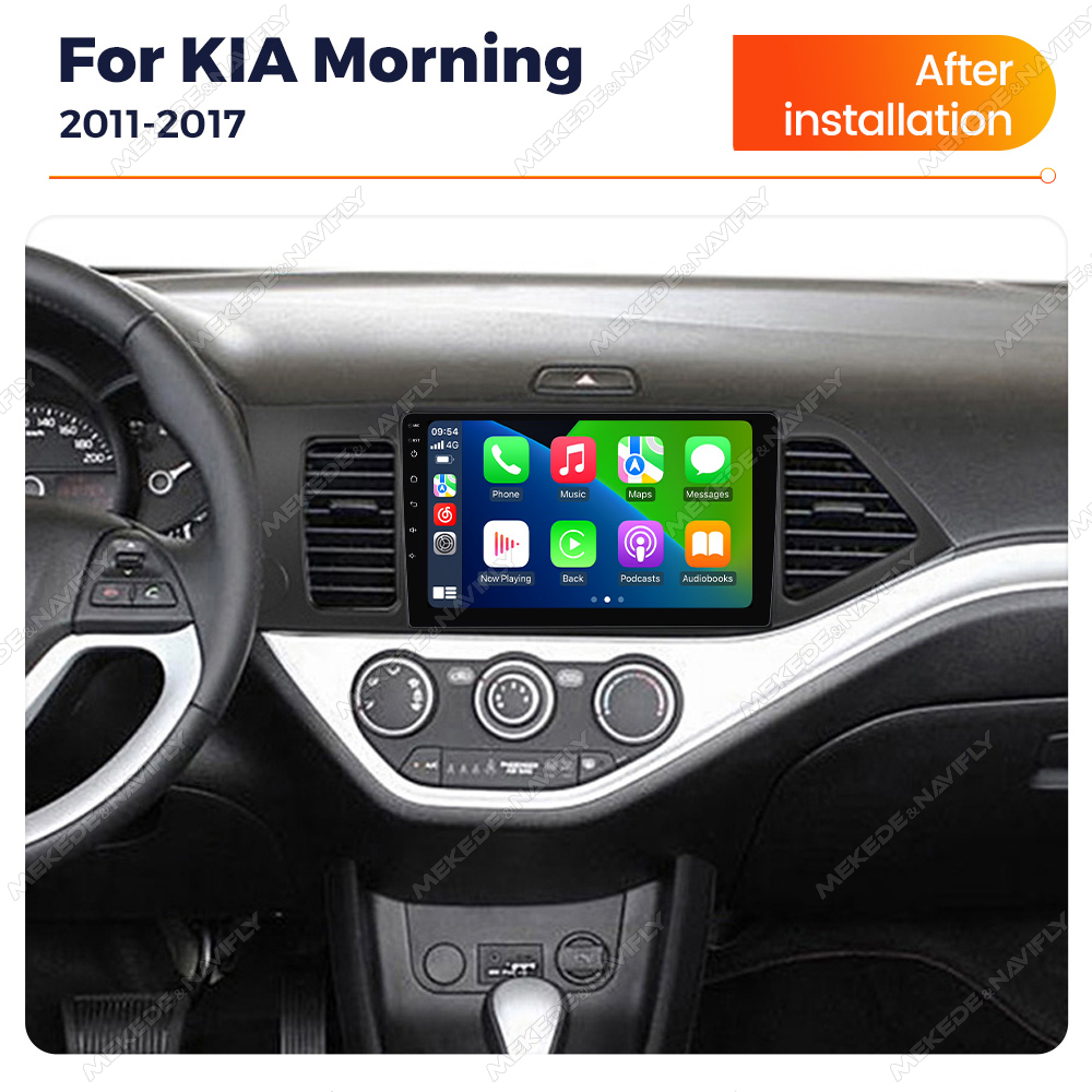 Wireless Carplay Car Radio Ste - Board Game For 2 Players recension och pris