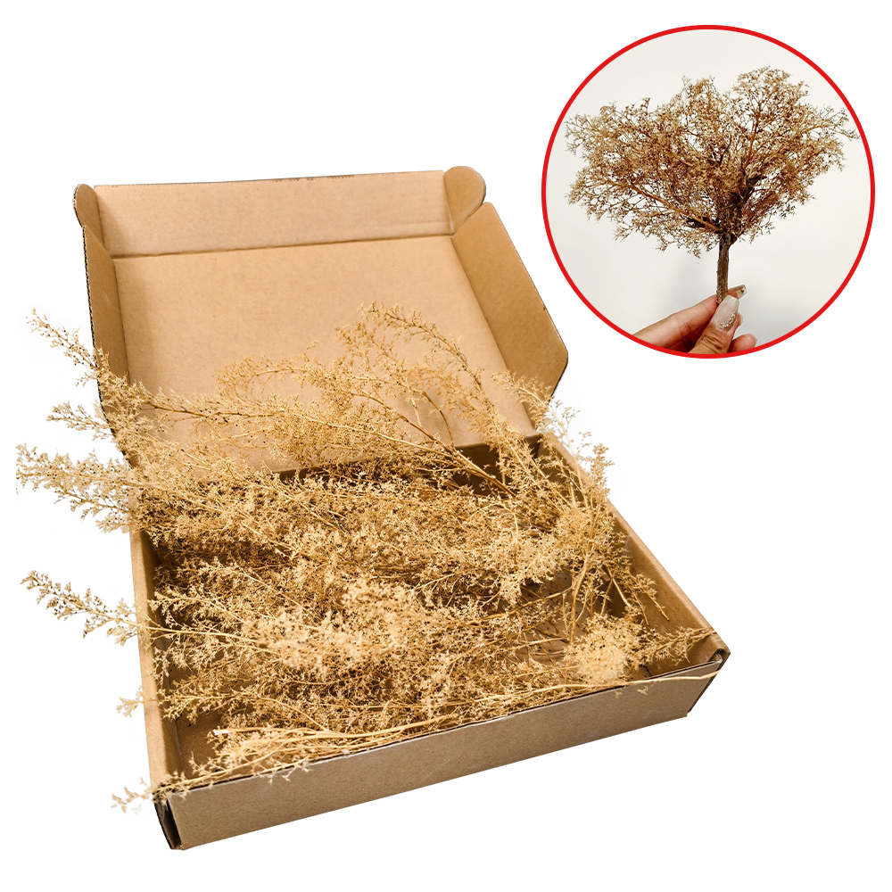 Miniature Dry Grass Model Thor - Board Game Ww2 recension och pris