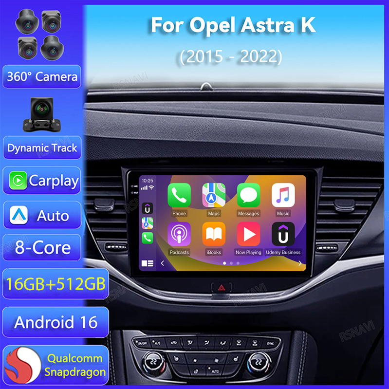 Android 16 Carplay Auto For Op - Board Game For 2 Players recension och pris