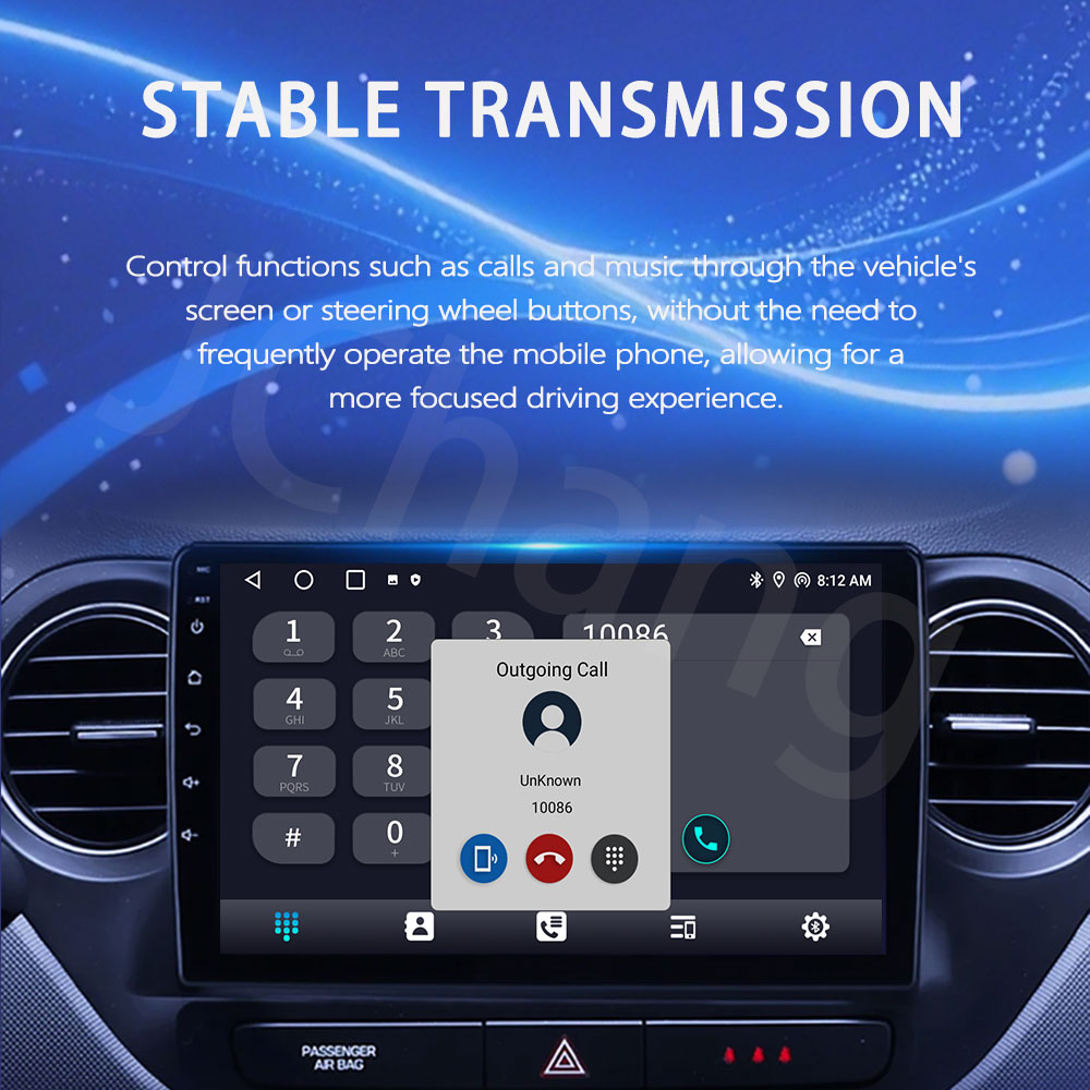 For Toyota Corolla Verso Spaci - Board Game For 2 Players recension och pris