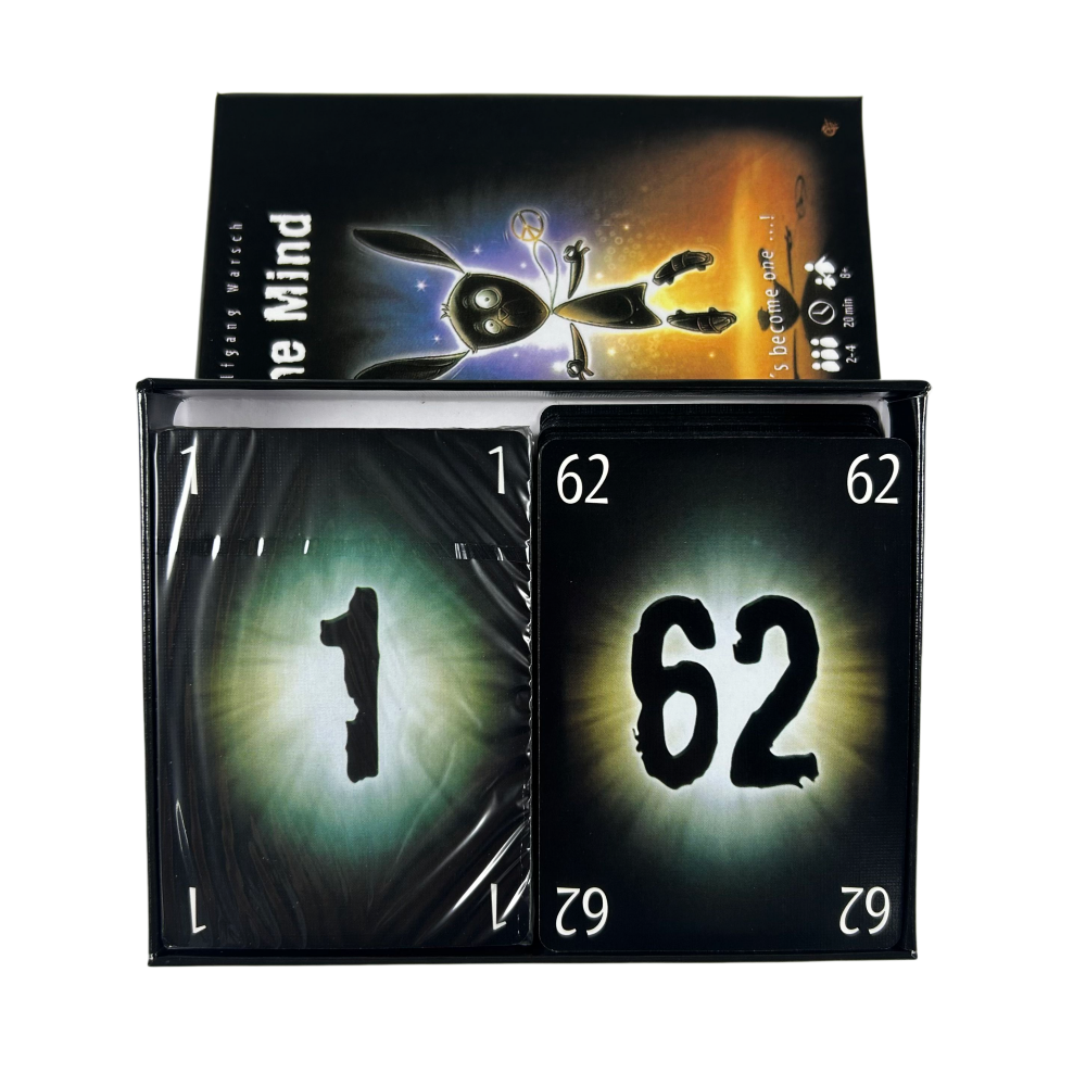 The Game Edition1&2 Card Game  - Board Game Catan recension och pris