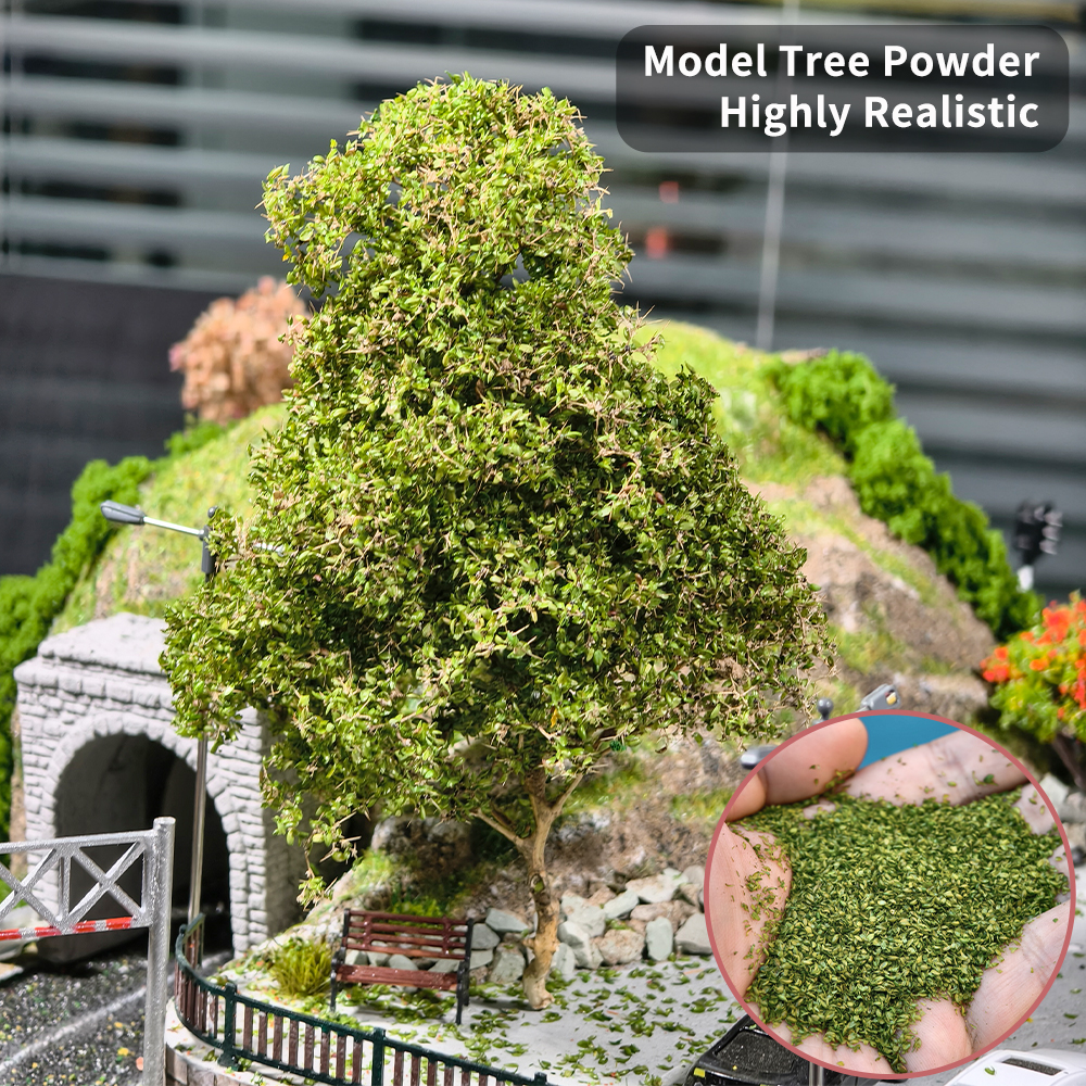100ML/Bottle Simulation Tree P - Board Game Ww2 recension och pris