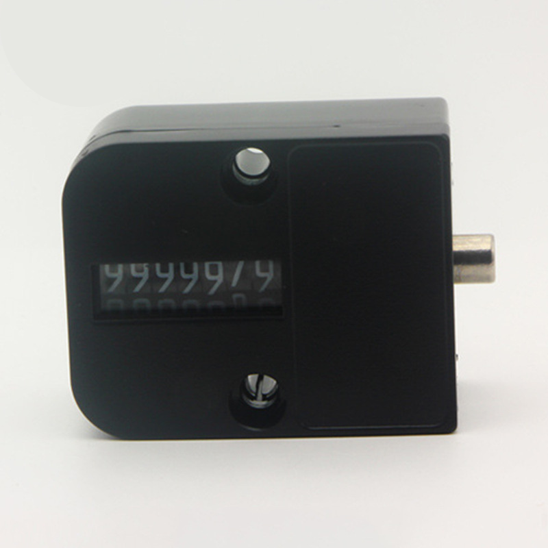 Uniteelec CVP-200 Mechanical D - Board Game Quoridor recension och pris